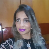 Leila Ribeiro  lobo