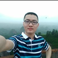 石涵宇