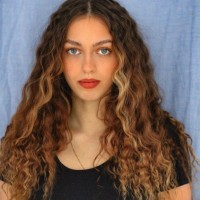 Jana Krüger