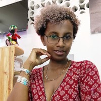 Romunah Hasina