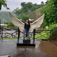 Jessica Gómez Rojas