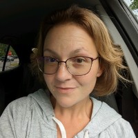 Patricia Kafka, Aic, Cpcu, Aic-M