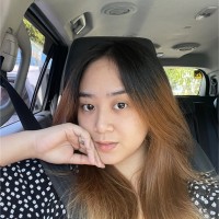 Rocynth Thea Mae Castillo