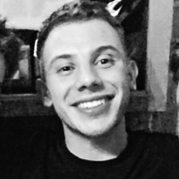 Harry Parker