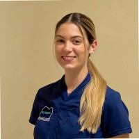 Elena Gálvez Pérez