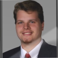 Wesley Kane