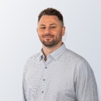 Ben Curtis