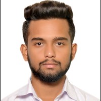 Sumit Pal