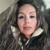 JESSICA GARCIA OLGUIN