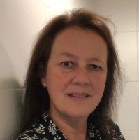 Sandra Oomen - Van Dun