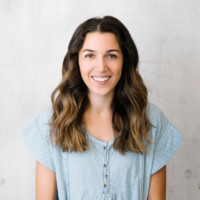 Alaina Kraning
