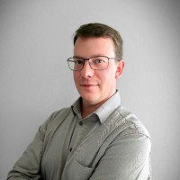 Jérémie Nussbaumer