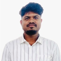 Mohammed Ansari