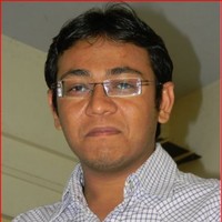 Vishal Jain