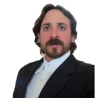Esteban Rodriguez