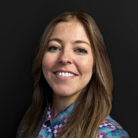 Kelley Wollman