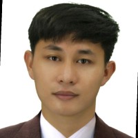 Ronald Jake Daguio