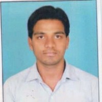 Rajesh Polisetti