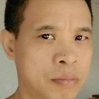 杜宝强