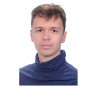 Damian Majka