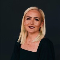 Marcela Areizaga