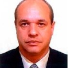 Francisco Javier Gómez Sturzenegger