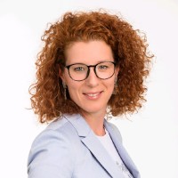 Mateja Panjan