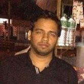 Pankaj Kumar