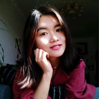 王小勃
