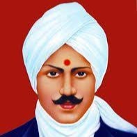 dinesh kumar