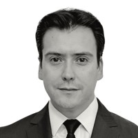 Daniel Sandoval Rodríguez