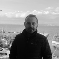 Erhan Gündüz, Mba