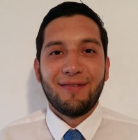 Luis Vea