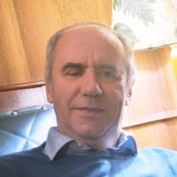 Николай Кузуб