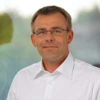 Jens Thorun
