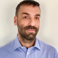 Marko Velečič