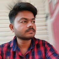 Radhakisan Gaware