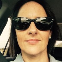 Nicole Mcnaughton