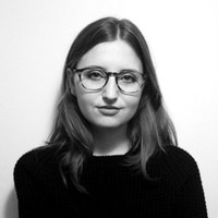 Amalie Alexandra Hasgard