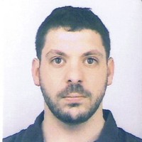 Pedro Rodriguez Gonzalez