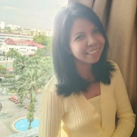 Hnin Darli
