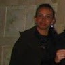Mireya garcia ruiz