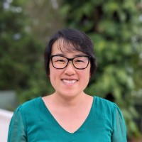 Ye Min Kuang