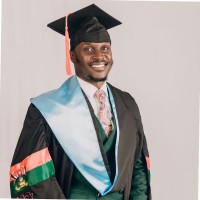 Daniel Martin IKOSIOT