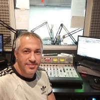 Fernando Sensini