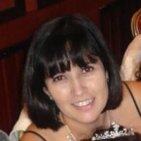 Paola Frias