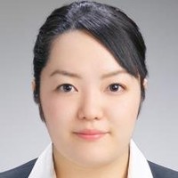 Yurika Kamei