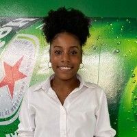 Shaneil Parsons