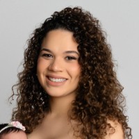Claudia Brito