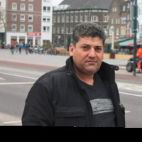 DR khaled mohamed abouhashem